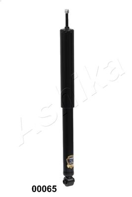 Амортизатор ASHIKA MA-00065