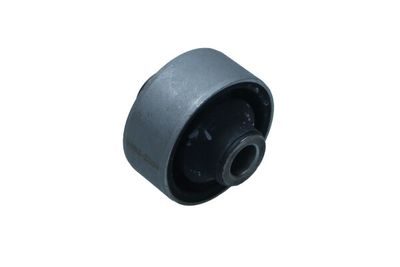 Piekare, Šķērssvira MAXGEAR 72-3593