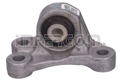 Подвеска, двигатель ORIGINAL IMPERIUM 25625