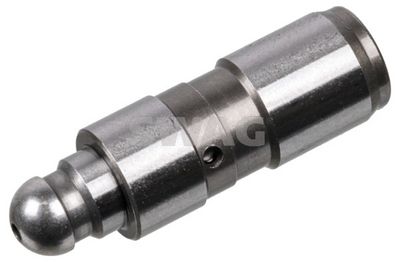 Толкатель SWAG 60 92 1005