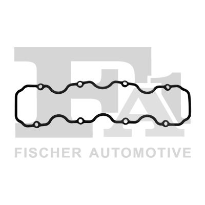 Прокладка, крышка головки цилиндра FA1 EP1200-921
