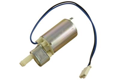 Топливный насос KAVO PARTS EFP-8502
