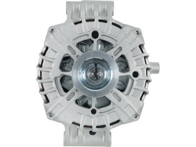 Генератор AS-PL A3850S