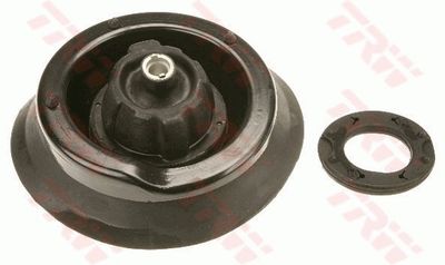 Remkomplekts, Amortizatora statnes balsts TRW JSL310