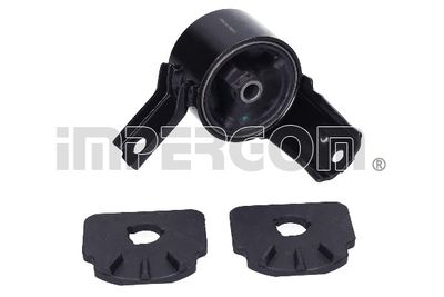 Подвеска, двигатель ORIGINAL IMPERIUM 610288