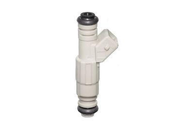 Sprausla VALEO 348236