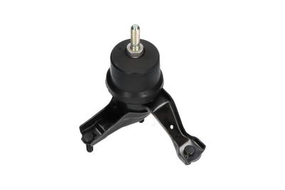 Подвеска, двигатель KAVO PARTS EEM-9342