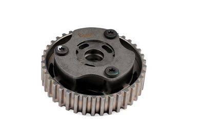 Шестерня привода распределительного вала HEPU 21-7042