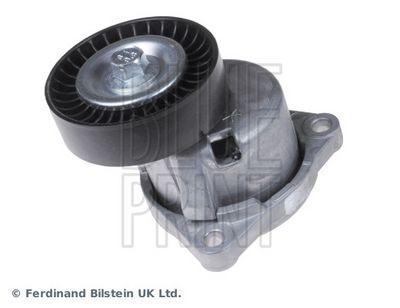 Siksnas spriegotājs, Ķīļsiksna BLUE PRINT ADG07675