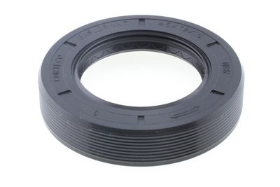 Vārpstas blīvgredzens, Diferenciālis CORTECO 01027679B