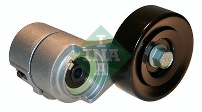 Siksnas spriegotājs, Ķīļsiksna Schaeffler INA 534 0367 10