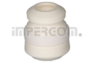 Буфер, амортизация ORIGINAL IMPERIUM 31439