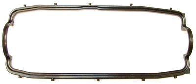 Blīve, Motora bloka galvas vāks ELRING 341.894