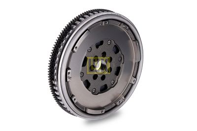 Маховик Schaeffler LuK 415 0400 10