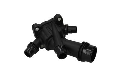 Термостат, охлаждающая жидкость KAMOKA 7710279