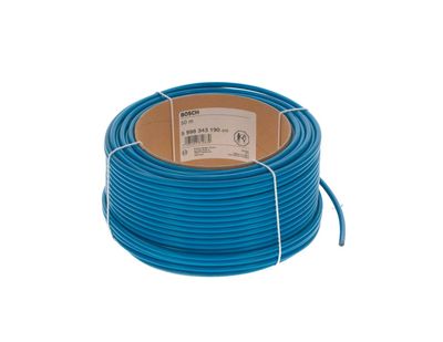 Elektrotīkls BOSCH 5 998 343 190