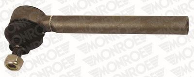 Stūres šķērsstiepņa uzgalis MONROE L15100
