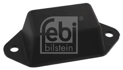 Gājiena ierobežotājs, Atsperojums FEBI BILSTEIN 09857