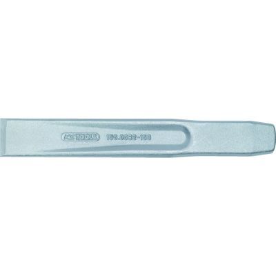 Cirtnis KS TOOLS 156.0692