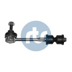 Stiepnis/Atsaite, Stabilizators RTS 97-90312