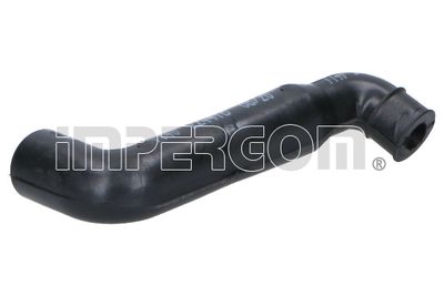Шланг, вентиляция картера ORIGINAL IMPERIUM 224416