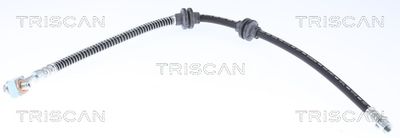 Тормозной шланг TRISCAN 8150 24246