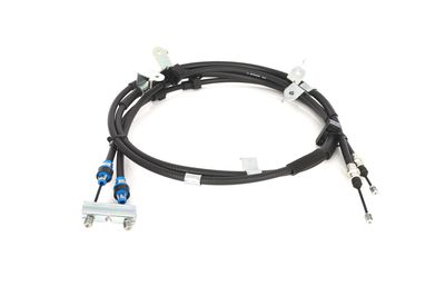 Trose, Stāvbremžu sistēma BOSCH 1 987 482 666