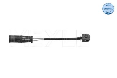 Indikators, Bremžu uzliku nodilums MEYLE 0148990049