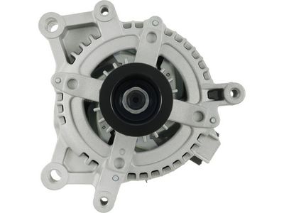 Ģenerators AS-PL A6980S