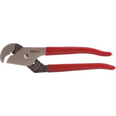Cauruļu/Ūdenssūkņu stangas KS TOOLS 115.1362