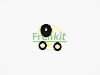 Remkomplekts, Sajūga galvenais cilindrs FRENKIT 419002