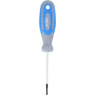 Skrūvgriezis KS TOOLS BT030802