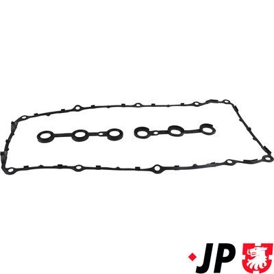 Прокладка, крышка головки цилиндра JP GROUP 1419200600