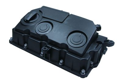 Крышка головки цилиндра MAXGEAR 28-0921