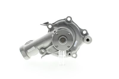 Ūdens sūknis, dzinēja dzesēšana AISIN WPM-046