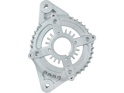 Drošības vāciņš, Ģenerators AS-PL ABR6145S