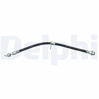 Bremžu šļūtene DELPHI LH7793