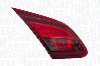 Задний фонарь MAGNETI MARELLI 714000062653
