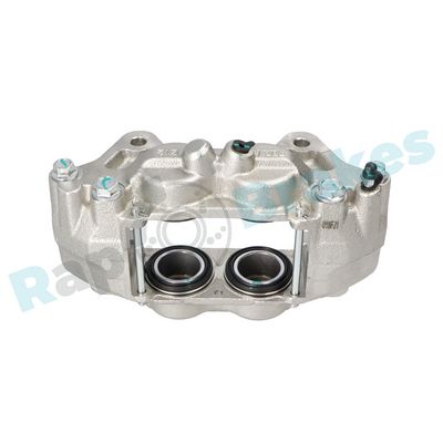 Bremžu suports RAP BRAKES R-K0651