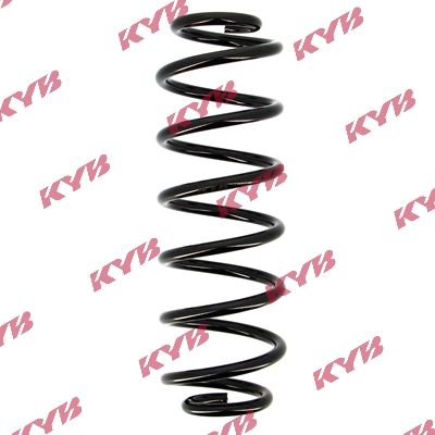 Balstiekārtas atspere KYB RA5126