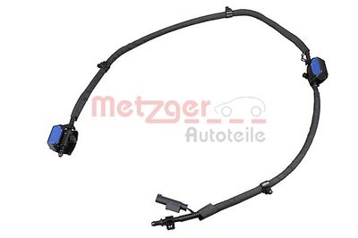  METZGER 2220797
