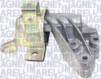 Кронштейн, подвеска двигателя MAGNETI MARELLI 030607010644
