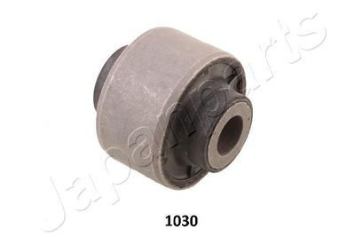 Piekare, Šķērssvira JAPANPARTS RU-1030