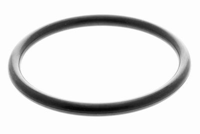 Прокладка, термостат VEMO V25-99-9001