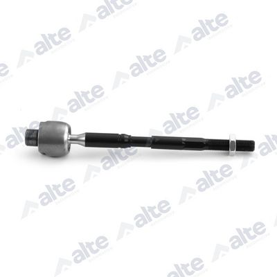 Aksiālais šarnīrs, Stūres šķērsstiepnis ALTE AUTOMOTIVE 83518AL