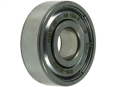 AS-PL ABE9195(SKF) Gultnis