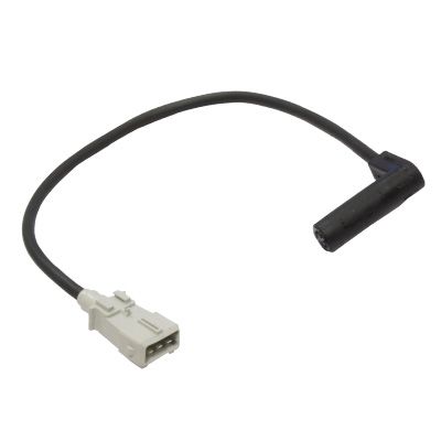 Датчик импульсов HITACHI 137367