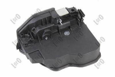 Замок двери ABAKUS 132-004-017