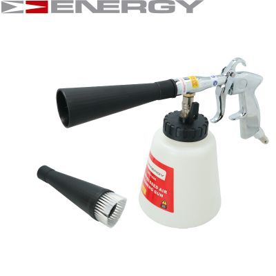 Набор инструментов ENERGY NE01086