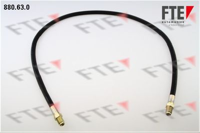 Bremžu šļūtene FTE 9741124